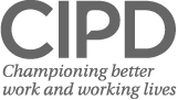 CIPD Logo